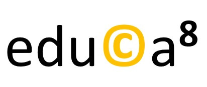 Educa8 Moodle